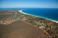 Broome, Western Australia<br />Added 10/07/2015
